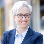 Governor Tina Kotek
